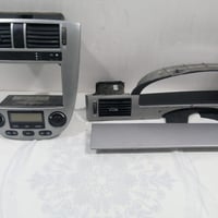 إطار سستم • قطع غيار