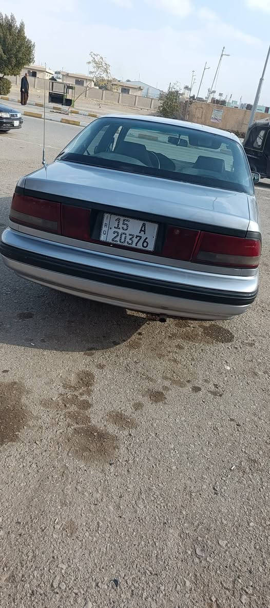 دايو برنس موديل ٩٥ محرك ٢٠٠٠ السياره جاهزه من كلشي كير محرك صدر كهربائيات كله كفاله كير عادي ويل كب سستم سماعات السياره خير من الله مكفوله من ضربه وكلبه صبغ جماليه فقط بدون معجون رقم انبار الجديد سنويه لل ٣٠ السعر ٤٠ وبيه شويه مجال حك الجيه للاستفسار *********** مكاني الانبار هيت قرية خزرج
