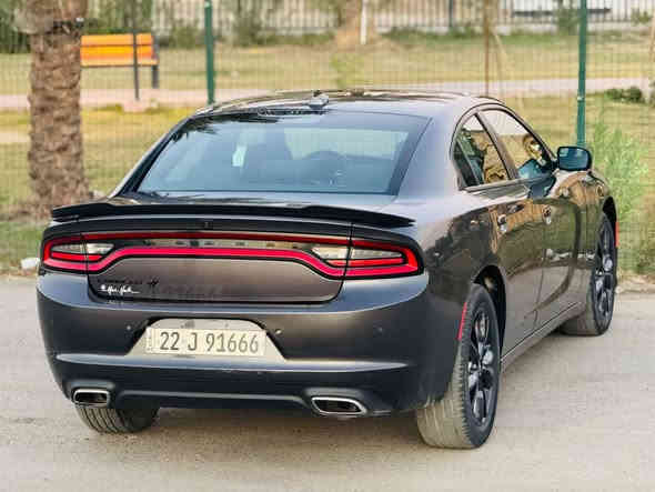 جارجر  GT 2022   اصل ب اسمي 

السعر : 195 $ وبيه مجاااال 

اتصال : ***********

سياره حااادثه جاملغ والبنيد بدون دواخل

مواصفات : GT 1/1  من عدا الفتحه 
بصمه 
خزن ميموري 
محرك  3600
تشغيل عن بعد 
كامره كبيره
تدفئه مقاعد امامي خلفي 
تدفئه  ستيرن 
حساسات خلفي 
كراسي كهرباء 
شفتات ستيرن 
تحكم ستيرن 
3 انضمه قياده 
نضام وقوف ذاتي 

بغداد
