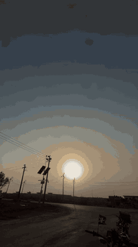 السلام عليكم دراجه سولنك 25 للبيع مجمبزه وكامله للاخير وكلشي موضح بل فيديو مكاني بغداد الاحسينيه رقم *********** سعره مليون قففففلل
