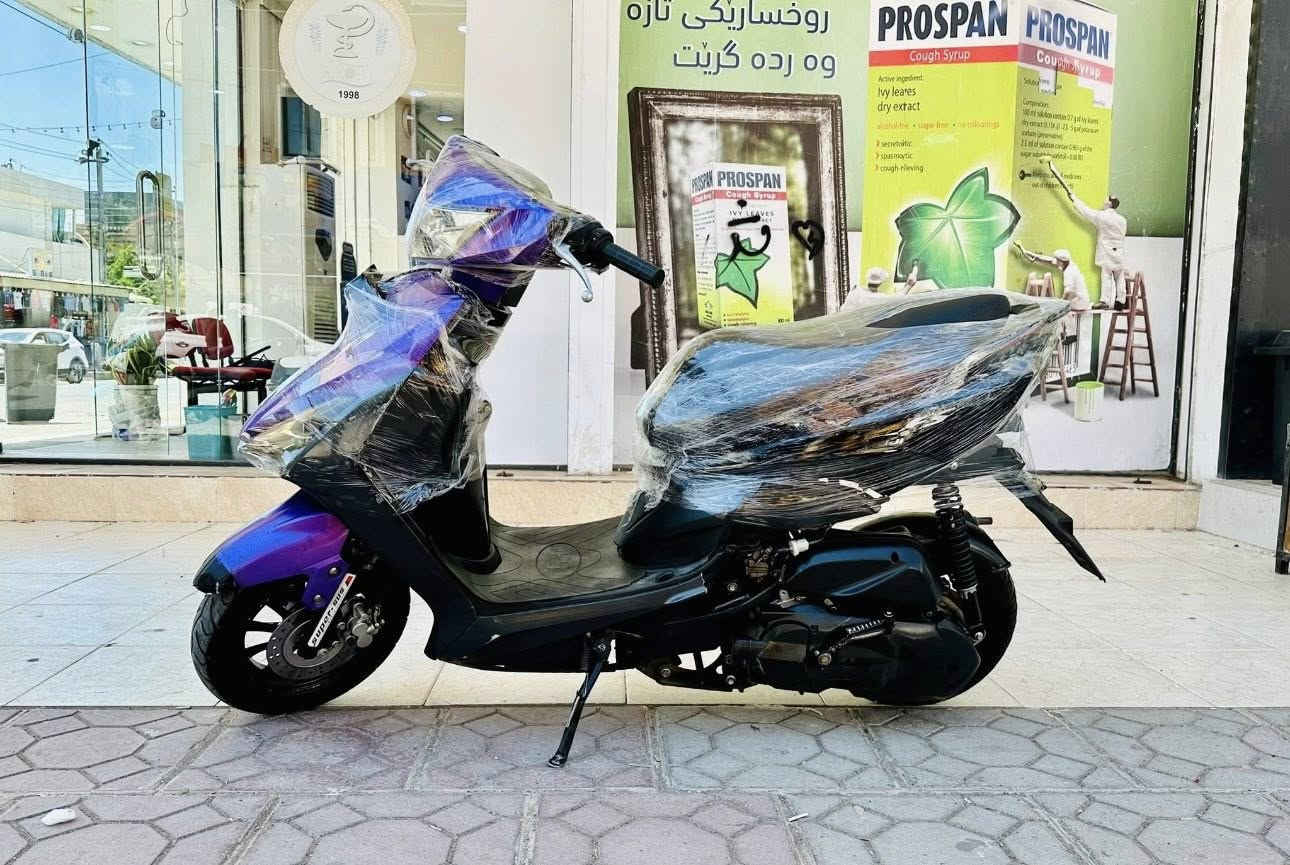 للبيع متور، ماكس FS محرك طلقة  كهربائيات كامل شغال + مسجل بلادي دسك امامي  تايرات جدد السعر 375 الف فية مجال رقم التلفون *********** فية واتساب
