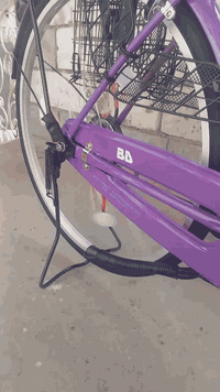 السلام عليكم بايسكل البيع مكان بصره مديل 2018 الون بنفجسي رقم ***********
