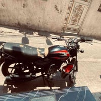 بوكسر • مكينة حلوه • كهربائيات شغاله