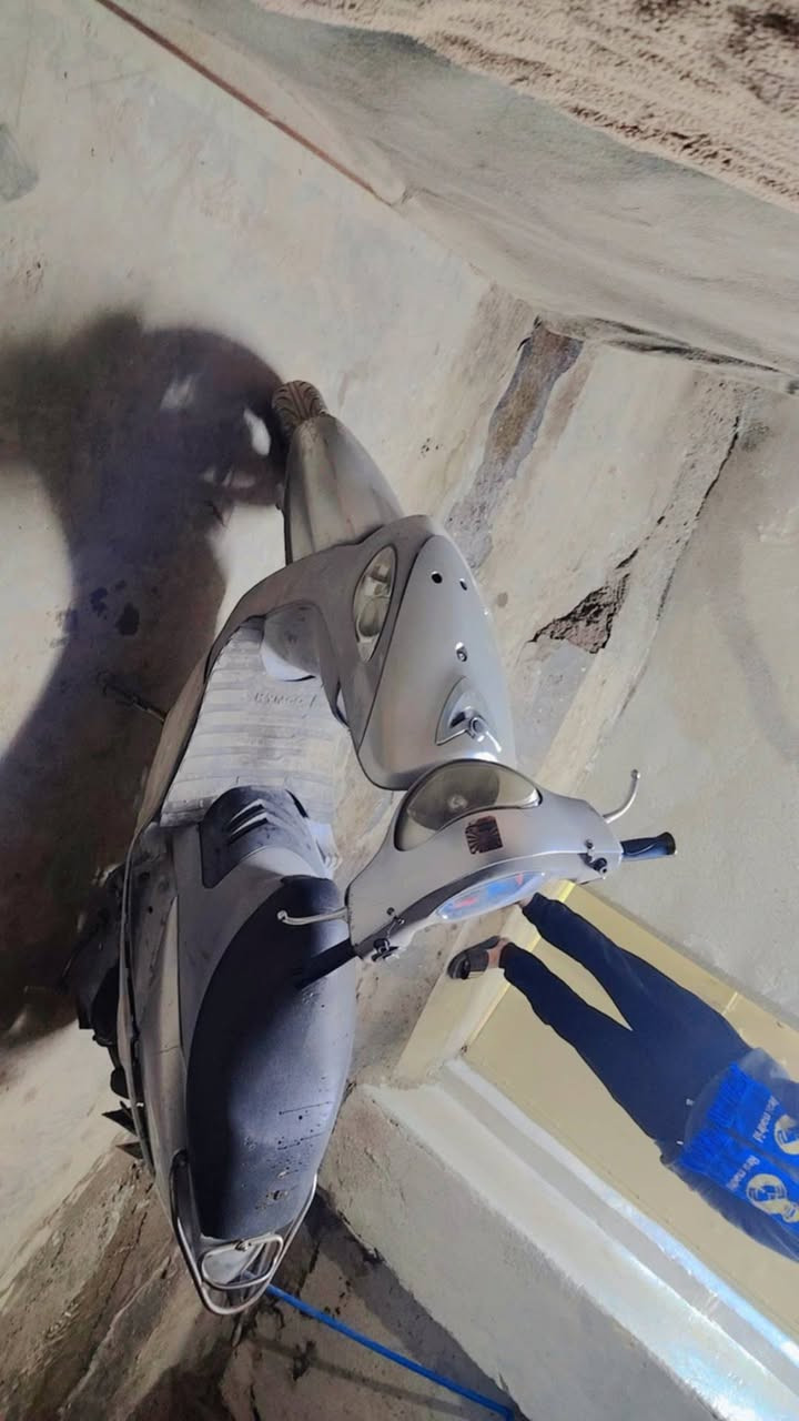 السلام عليكم دراجه البيع ماكس مغنوللي البيع السعر 600
*********** متواجد وتساب وفيس
