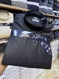 دشداشة رجالي • دشداشة أطفال • فلوجة