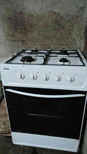 مكان حي التنك الجانب الايمن

السعر 50 الف بي مجال بسيط

*********** بي واتساب
