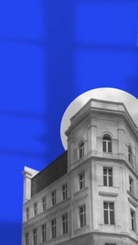 تنظيف منازل • واجهات زجاجية • البصرة التحسينية