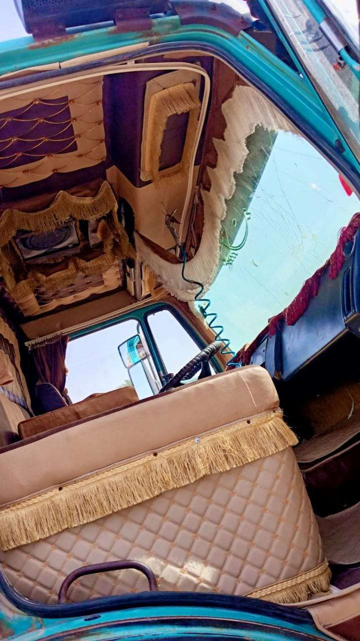 سلام عليكم البي بيع موديل 78مكينه 28 كير125 اكسن جي اف بلادي كلاب شراي يتصل***********
