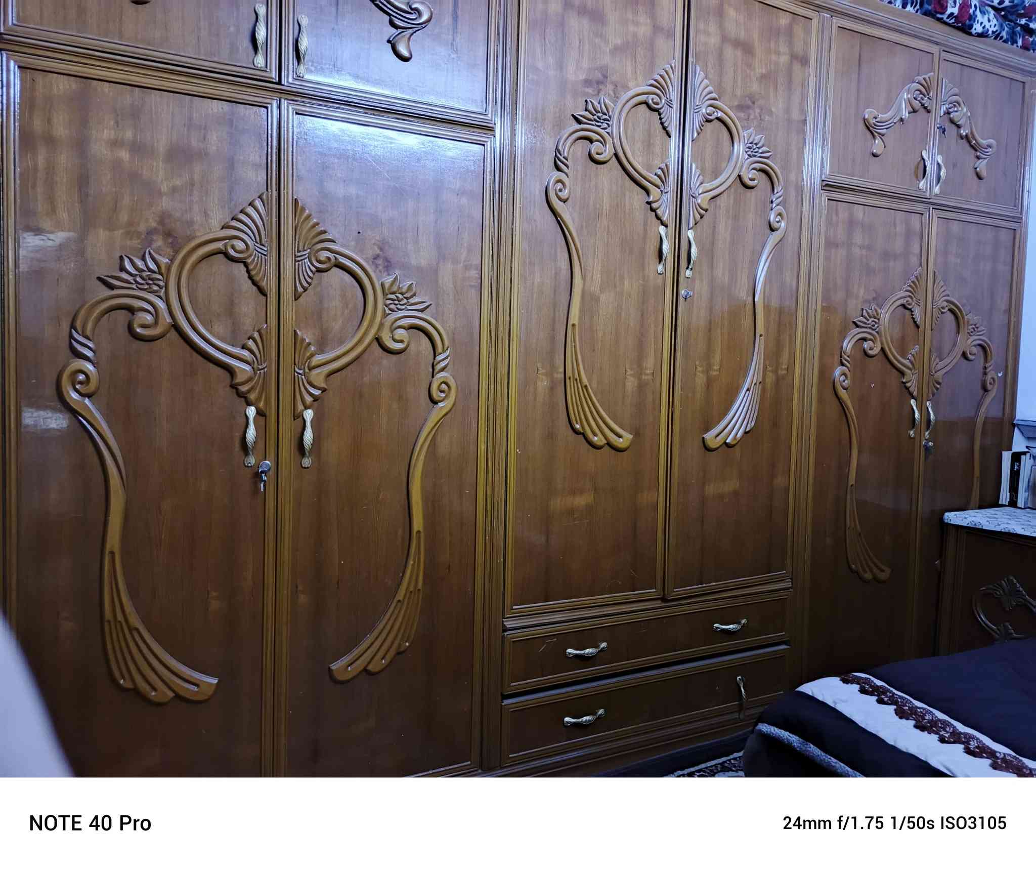 *********** ستفسار ثقيل تسكام متانه
