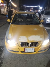 ليفان كيرك محرك كورلا تبريد شغال شاشه كامره داخل كله مجيس داخل نضيف رق...