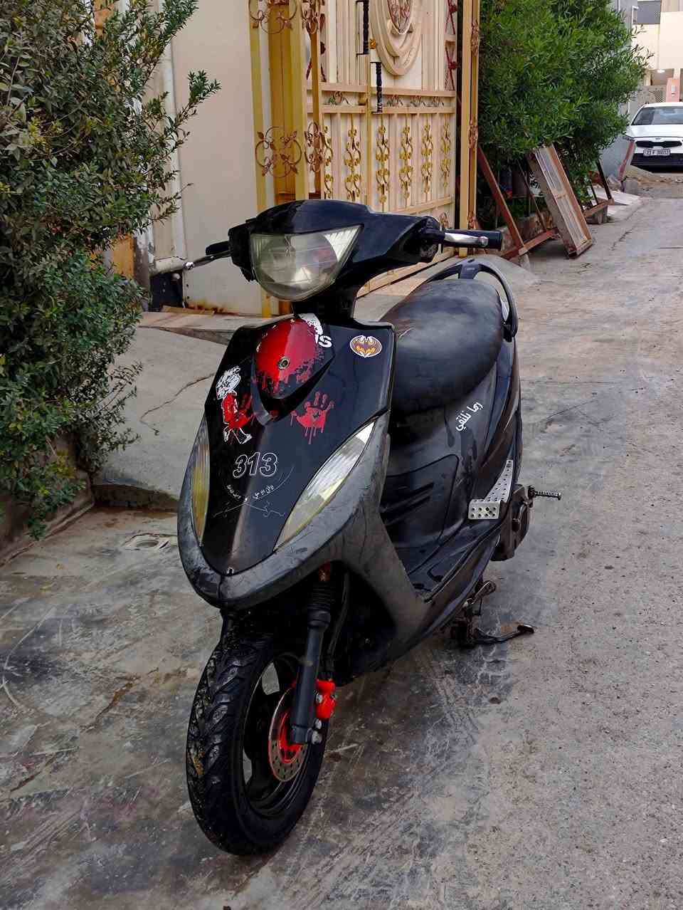 ماكس للبيع
السعر 640 وبيه مجال
عنواني ديالى بعقوبة التحرير 

*********** تواصل
