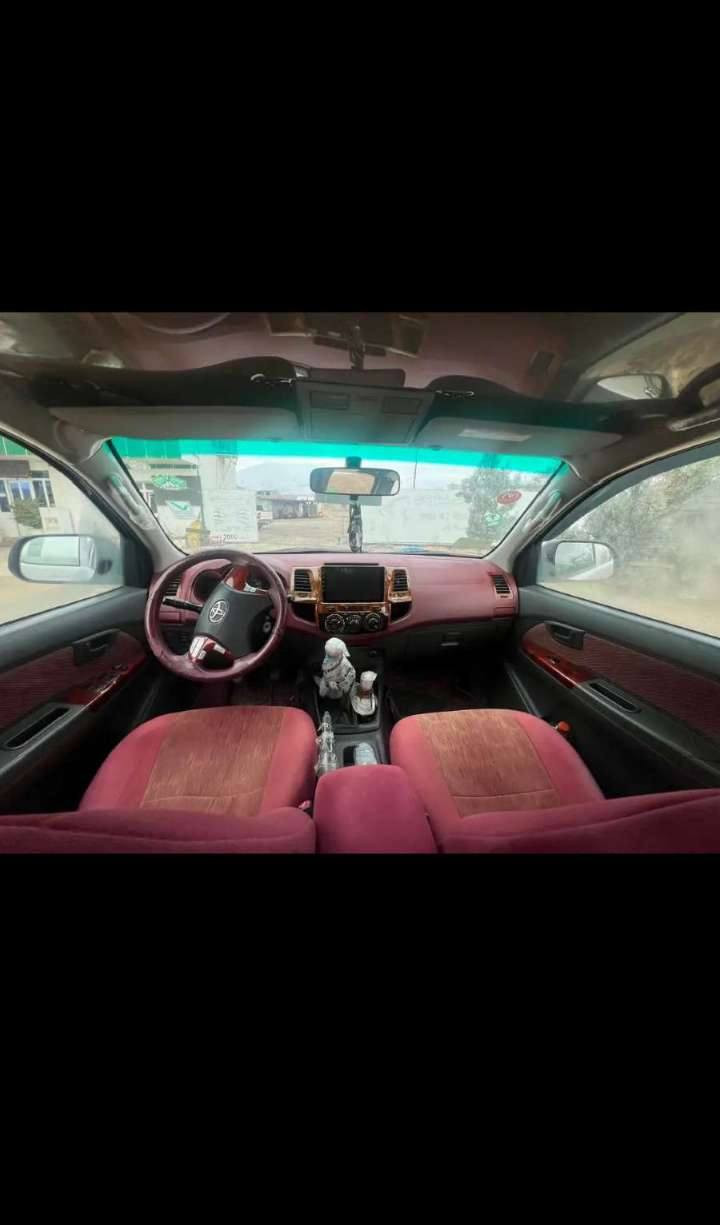 مە رزییە ‌ 2014 ڕە قە سلیمانی ناوفۆرمیکا شاشە ئایپات دوو ساردی بچوکی هە یە سە نەوی تا2030تازە گێرومەکینە ی بە شەرت ماڵی دۆستە بو زانینی نرخ تە لە فون بکە ***********
