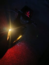 ماكس • شغال • كربله