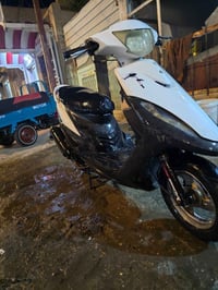 دراجة ماكس • كربلاء الحسين • غير مستخدمة