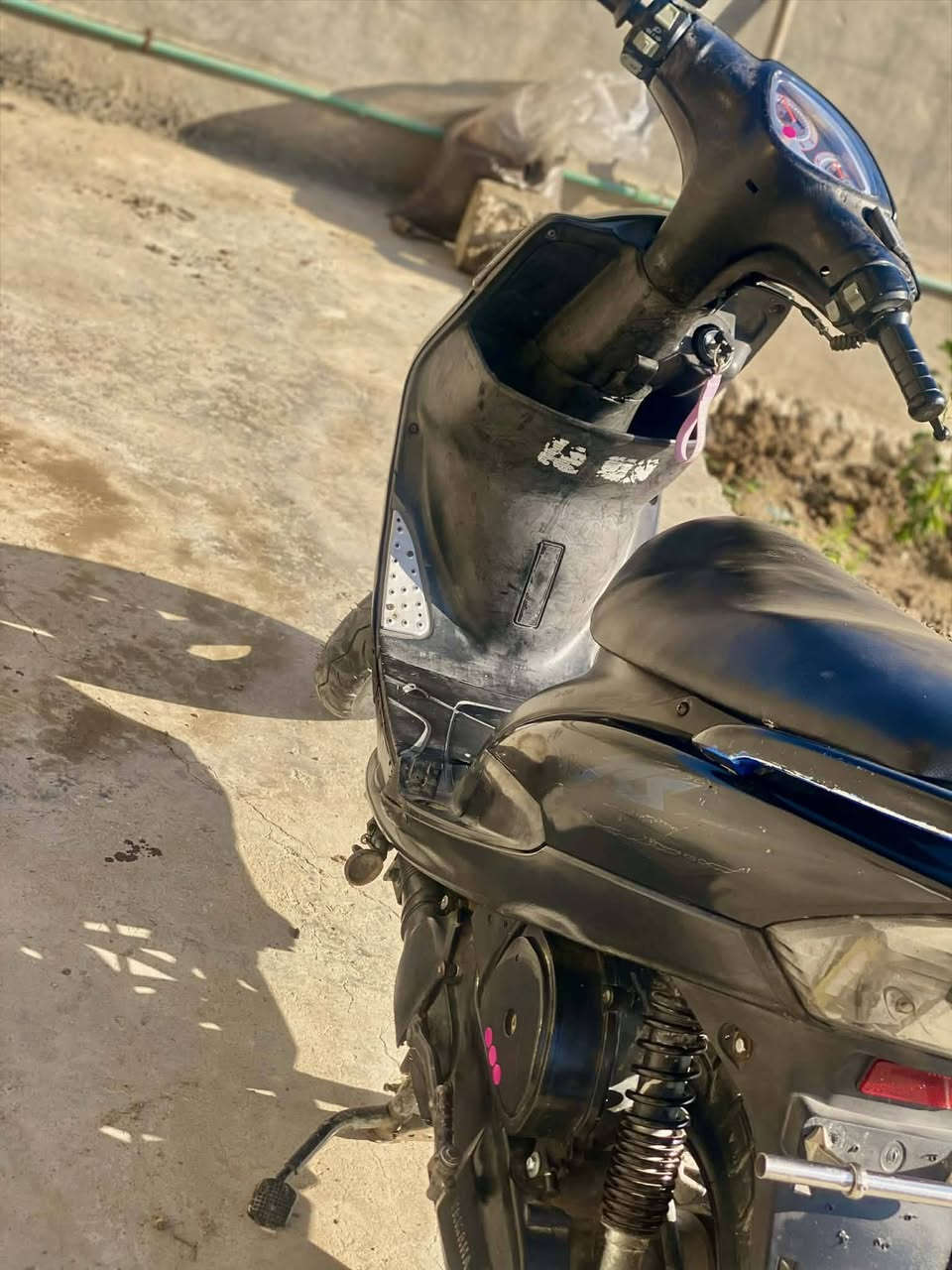 ماكس عدله للبيع
دراجه بلاد 

بوشه 49

ختم واحد وي المكينه 

العنوان المسيب
 
مراوس عادي ترهم شعدك نزل 

رقم الهاتف ***********
