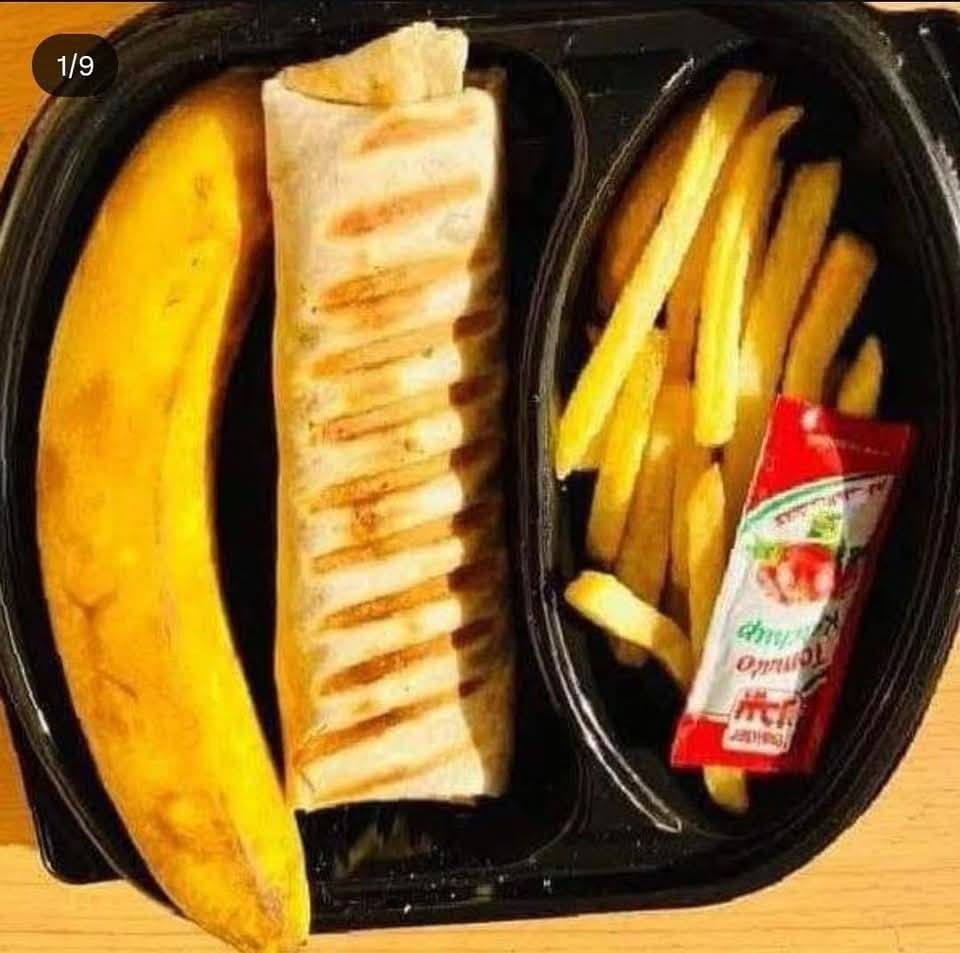 تجهيز مناسبات🌭🍕
مع التوصيل العام الى كل المحافظات
مع وجبة 🍴🍱عشاء اضافيه مجانيه للعرسان
+كيكه طابقين مطعم الصياد💢 لتجهيز المناسبات🥪🌮 في محافظة النجف يوجد توصيل للمحافظات ياالله اللهم صل على محمد وال محمد ⏺ مستعدون لتجيهز كافة المناسبات✔ 1- أعراس✅ 2- مجالس حسينيه✅ 3- حفلات تخرج✅ 4- حفلات اعياد الميلاد✅ ملاحضه : يمكنك اضافة او الغاء اي عنصر داخل البكج🆗️ وحسب الطلب⭕ شعارنا : ارضاء الزبون اولا ✔ للحجز للاستفسار ع الرقم التالي
***********
رابط الصفحهhttps://t.me/dgjjvfdkkj
