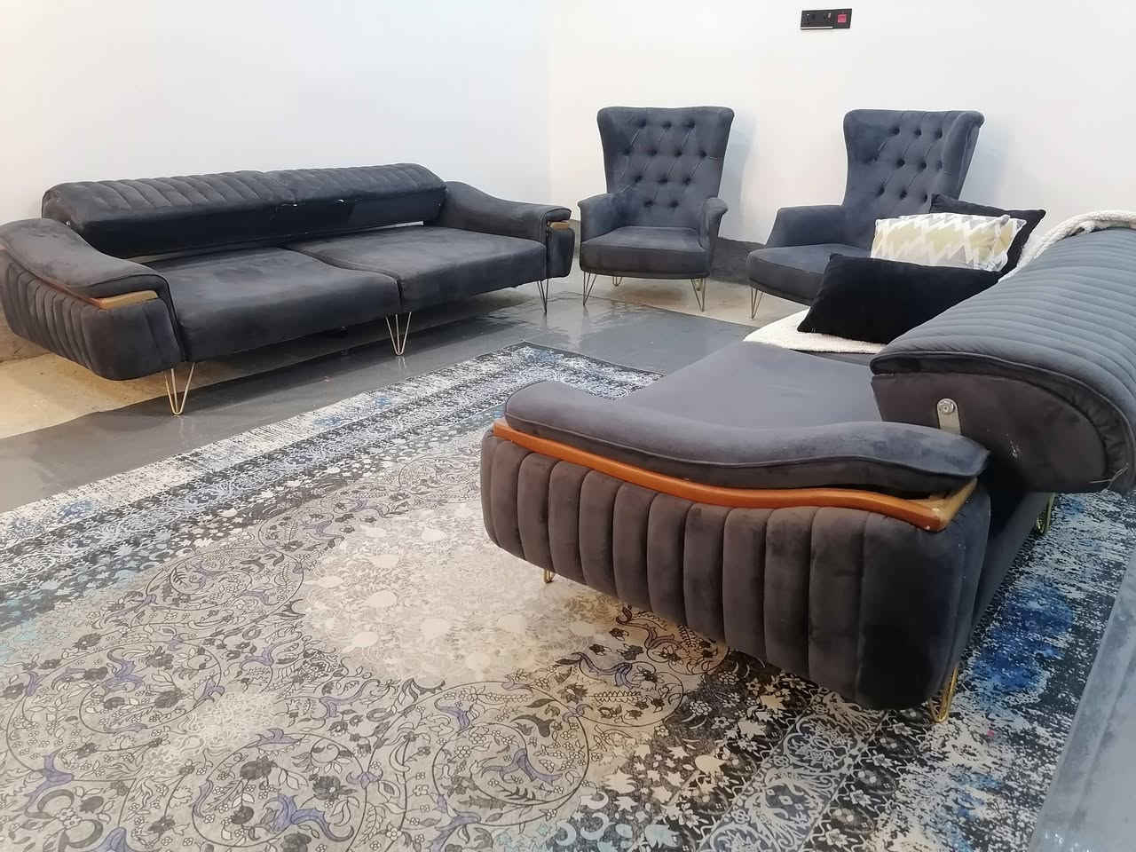 تخم تركي سرير قلاب
بغداد
***********
