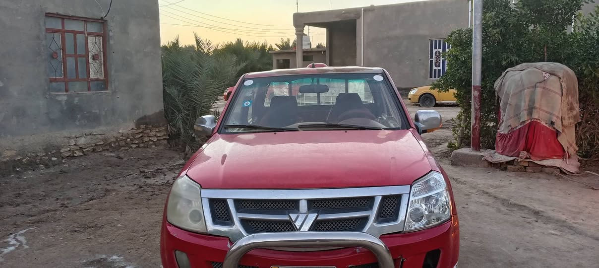 السلام عليكم فتون 2012 السنويه ل 29 سياره جاهزه وخير من الله رقم جديد السعر 42 وبها مجال مكان السياره الرميثه قضاء الهلال رقم الهاتف ***********
