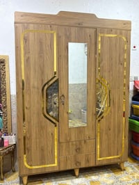 حي الجهاد • غرف نوم • أسعار بالخاص