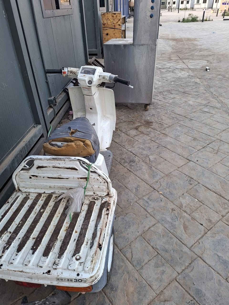 بيكم للبيع شغاله نكره سلف سعره ٢٥٠
***********
