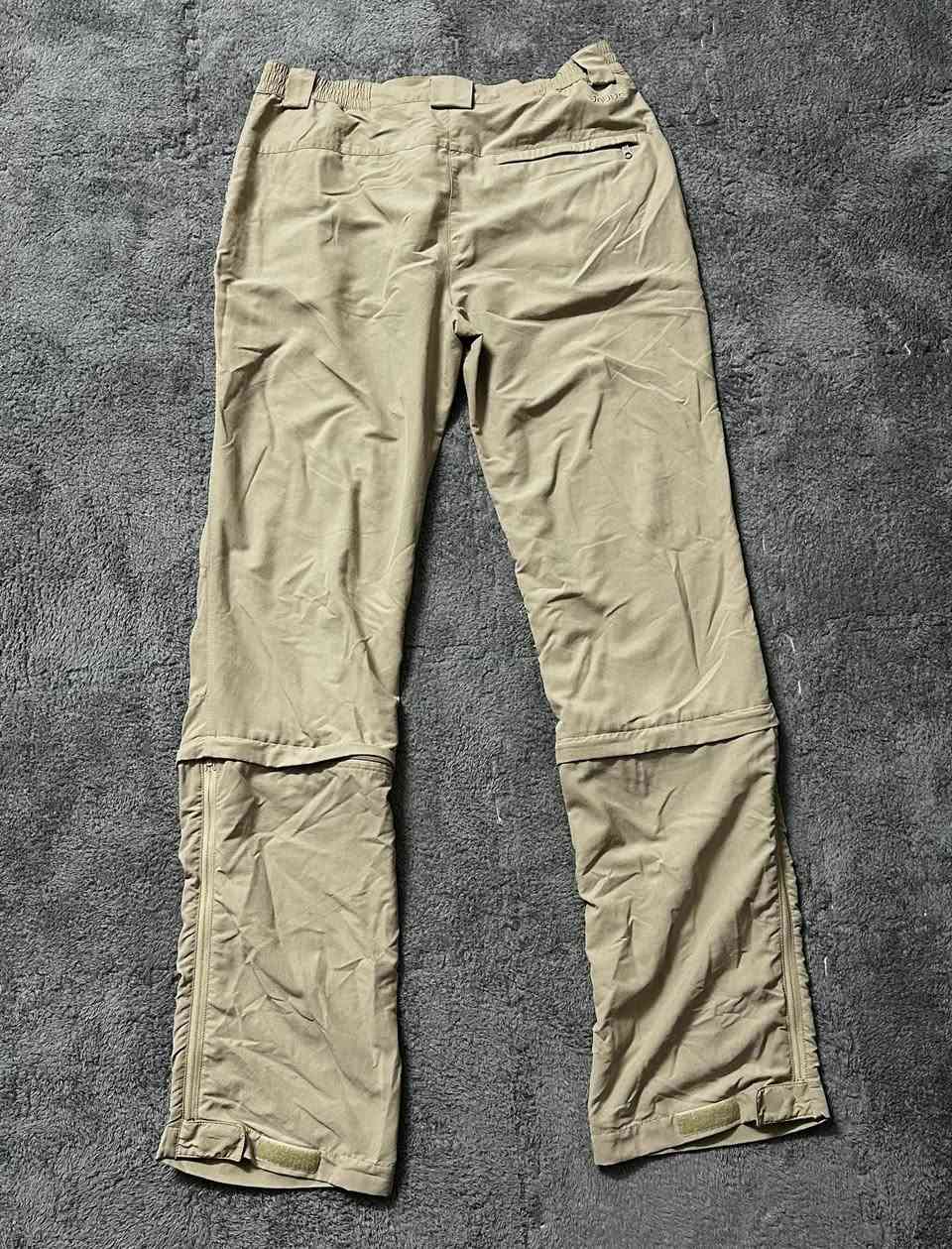 سڵاو و ڕێز

کۆماندۆ 
بڕاندی Vaude ئەڵمانی 

ئۆرجیناڵ خاوێنی %100 

قوماش هاوینە
دوو پارچە 
سایزی 31-32
درێژی 112 سانتیم

گەیاندن بۆ سەرجەم شارەکان بەردەستە
کەناڵی تیلیگرام
https://t.me/davarsstore


**إذا كنت صاحب هذا الإعلان وتريد حذفه لأي سبب، رجاءا أرسل رسالة إلى الدعم الفني**