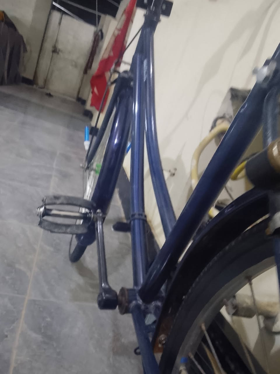 بسكلا للبيع مكن النجف الكوفة شارع المطار قديم نظيف سعر 85 موديل 2017 فول لبسكلا


**إذا كنت صاحب هذا الإعلان وتريد حذفه لأي سبب، رجاءا أرسل رسالة إلى الدعم الفني**