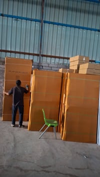 بواب جمله فقط 07747686549