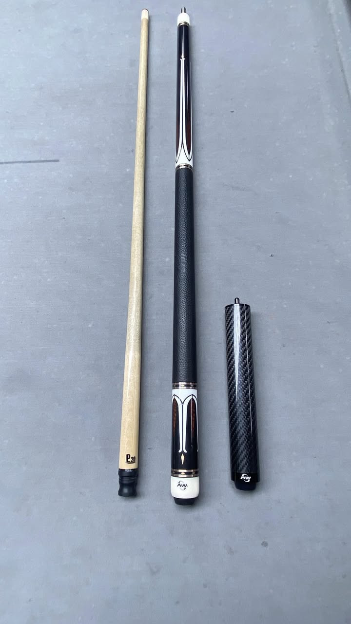 سلام عليكم للبيع 
كيوب بيري اصلي طرحه جديده نضيف كلش عدل موس 
اكستيشن بيري اصلي وكاله 
جمب BK و جنطه 
650 الف واسط صويره


**إذا كنت صاحب هذا الإعلان وتريد حذفه لأي سبب، رجاءا أرسل رسالة إلى الدعم الفني**