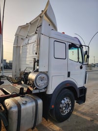 كرواتي • موديل 1996 • حجم 1853