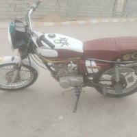 تايكر • مديل ٢٣ • بي ورقة