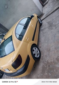 كياه ريو 2009امريكي منضومه غاز رقم الماني بغداد مشروع وطني بسمي محرك ا...