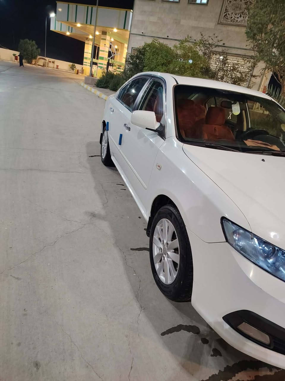 السلام عليكم ورحمه الله وبركاته مكلف بالنشر اوبتيما 2010 فول مواصفات كفاله عامه رقم اربيل مالكه دوانيه عنوان دوانيه قضاء سومراتصال ‏‪+9647812606379‬‏


**إذا كنت صاحب هذا الإعلان وتريد حذفه لأي سبب، رجاءا أرسل رسالة إلى الدعم الفني**