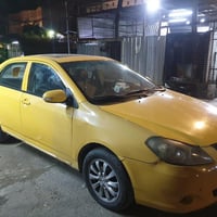 بي وأي دي 2016 للبيع كير و محرك كورلا بيها بيها جاملغ وملاحظات بالكشر ...