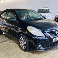 فيرسا فول • ٢٠١٢ • كويسينجاك