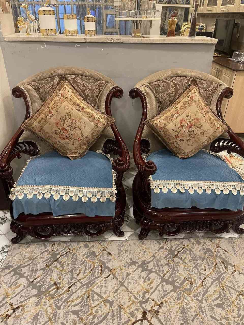 تخم للبيع ***********
