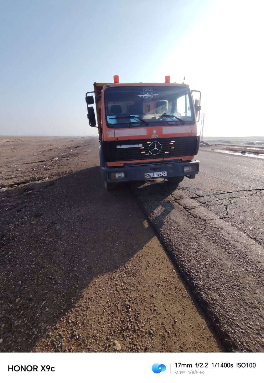 يا الله كرواتي مديل ٩٢ قلاب محرك لا تنقيص ولا تبخير كير ٢٥ مجموعه نص جيف ورك ابو ٣ ونص  كهربايته كله شغاله  سعر تصل ***********
