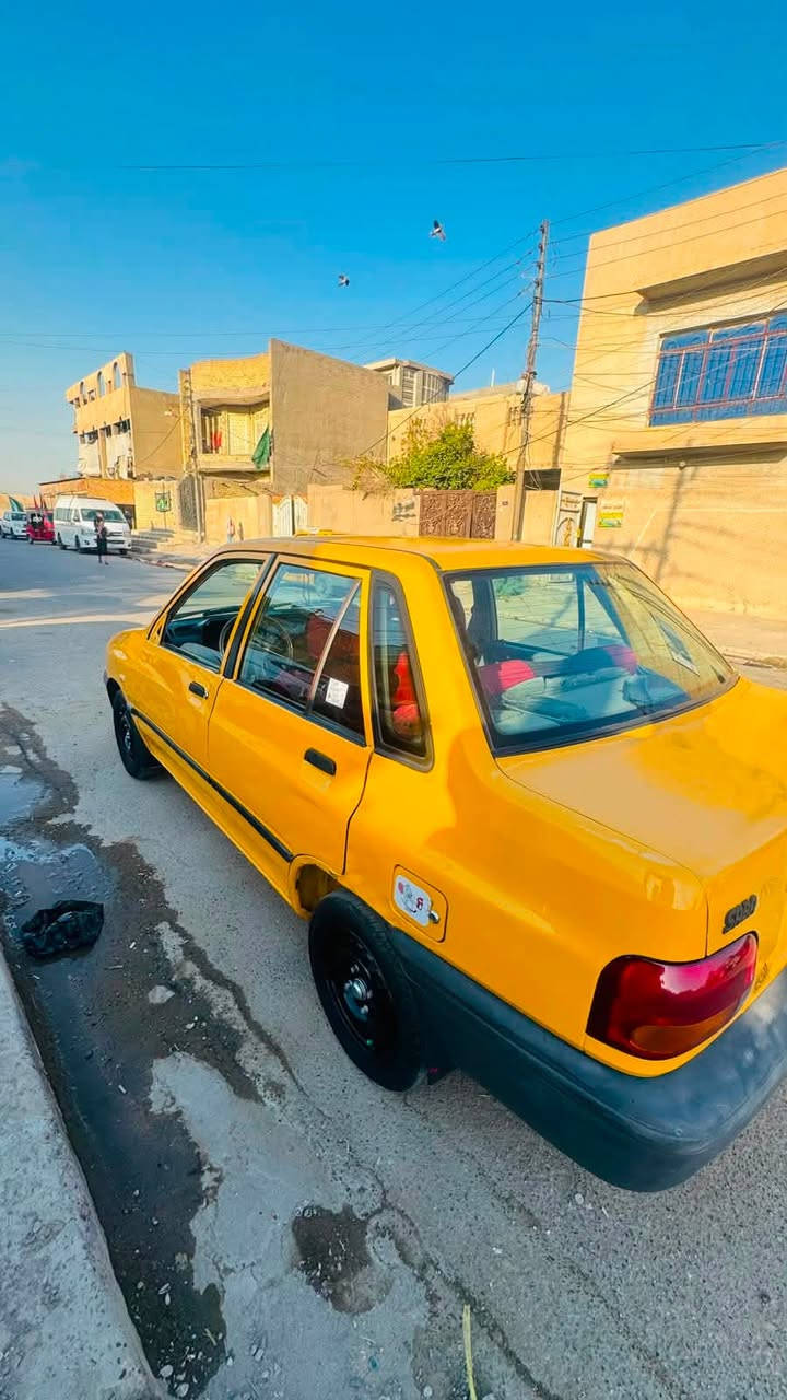 سايبه للبيع موديل 2011السياره بيها جاملغ الصدر مبدل  السياره  خير من الله عله ايدي رقم الهاتف ***********
