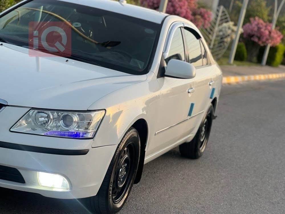 عربى/کوردی
حصل تفاصيل السيارة والسعر هنا:
👉 https://iqcars.net/r/hvjwux7k
تكريت: هيونداي سوناتا 2011🔥
عدد الأميال: 240,000 كم
السعر: 9,500$
شوف باقي السيارات بأكبر تطبيق للسيارات بالعراق
*****************
وردەکارییەکانی ئۆتۆمبێلەکە و نرخەکەی لەم لینکە بەدەست بێنە:
👉 https://iqcars.net/r/iitwux80
تکریت: هیۆندای سۆناتا 2011🔥
ماوەی ڕۆیشتن: 240,000 كم
نرخ: 9,500$
ئۆتۆمبێلی زیاتر ببینە لە گەورەترین ئەپڵیکەیشنی ئۆتۆمبێل لە عێراق

#iQCars


**إذا كنت صاحب هذا الإعلان وتريد حذفه لأي سبب، رجاءا أرسل رسالة إلى الدعم الفني**