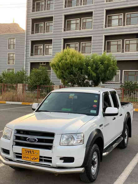 فۆرت ڕنجە رە مە کینە بنزینە بیلادە 12وبە خە  دبڵ آکسلە مودیل2009یە گێڕومە کینە وآکسلودبڵ آکسلی بشرت مە کینە ی نە کراوە تە وە بشرت سیارە کە بێی سبوخە بێی تە حدیلە سنە وی دوومانگە بە سە رچووە تە حویلوغرامە بشرت سحری100ورقە ومجالێکی کە م موبیل*********** رانية
