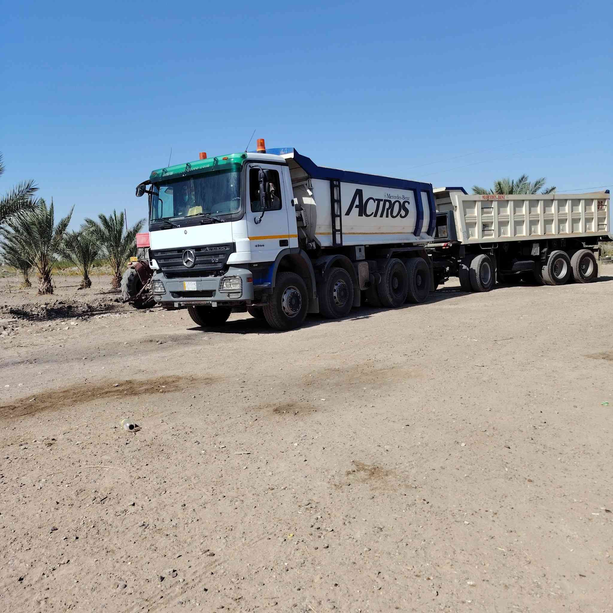 سلام عليكم للبيع اكتروز موديل 2004 كير كهربائي سيارة مكفولة كفالة عامة***********   ،، ***********
