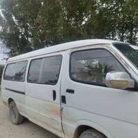 محرك جديد • اكسل جديد • ٢٠٠٩