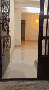 ‏‪***********‬‏رقمنا تواصل معنا على الواتساب
