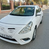 هندي • ٢٠١٦ • محرك مكفول