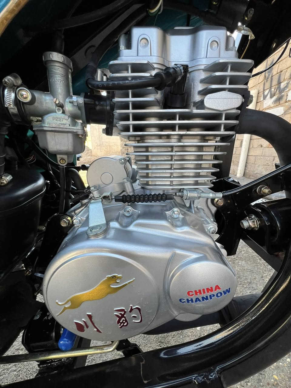 سلام عليكم شباب ستوته جمره كربلايه ستوته مال جناي ستوته كفاله عامه من كلشي بعد الحله من بل صوره مديل 23 مكاني بصره قضا الكرنه رقمي *********** تصلل
