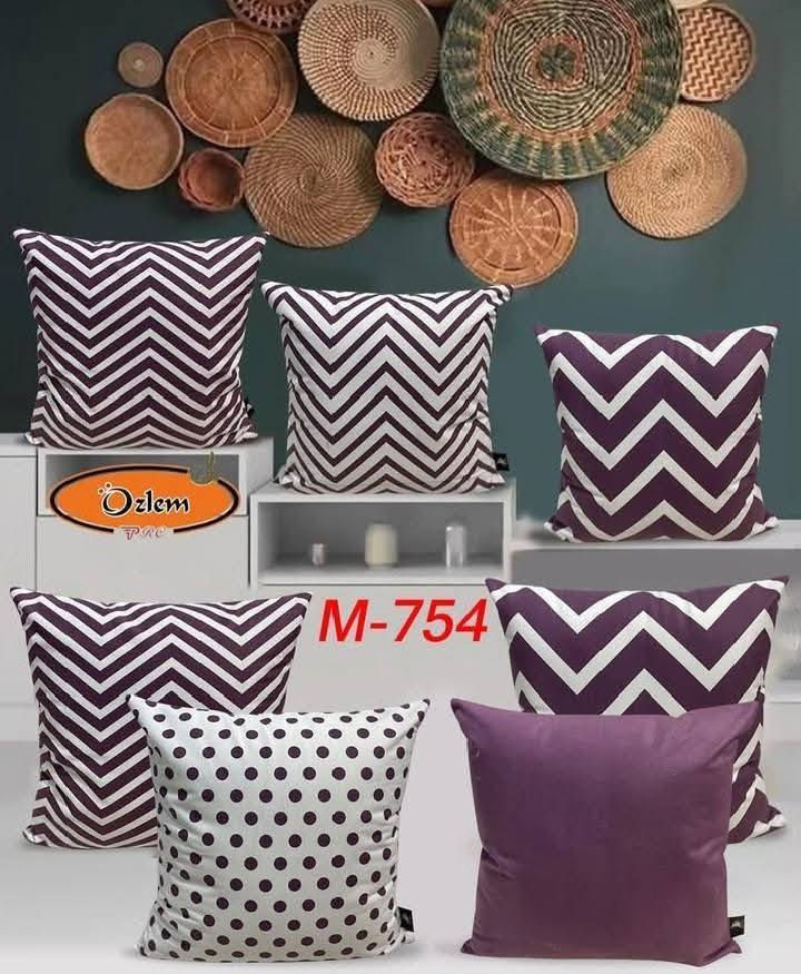 وجه كوشات عدد7 قطع 
قديفه ناشف 
سحاب حديد 
السعر 20 الف
القياس45*45
لحجز مراسله الصفحه بغداد, العراق


**إذا كنت صاحب هذا الإعلان وتريد حذفه لأي سبب، رجاءا أرسل رسالة إلى الدعم الفني**