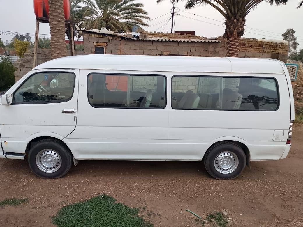 سلام عليكم جنبي موديل ٢٠١٥ مكفول مكينه تحويل ثاني يوم تخم تاير بغداد
***********
