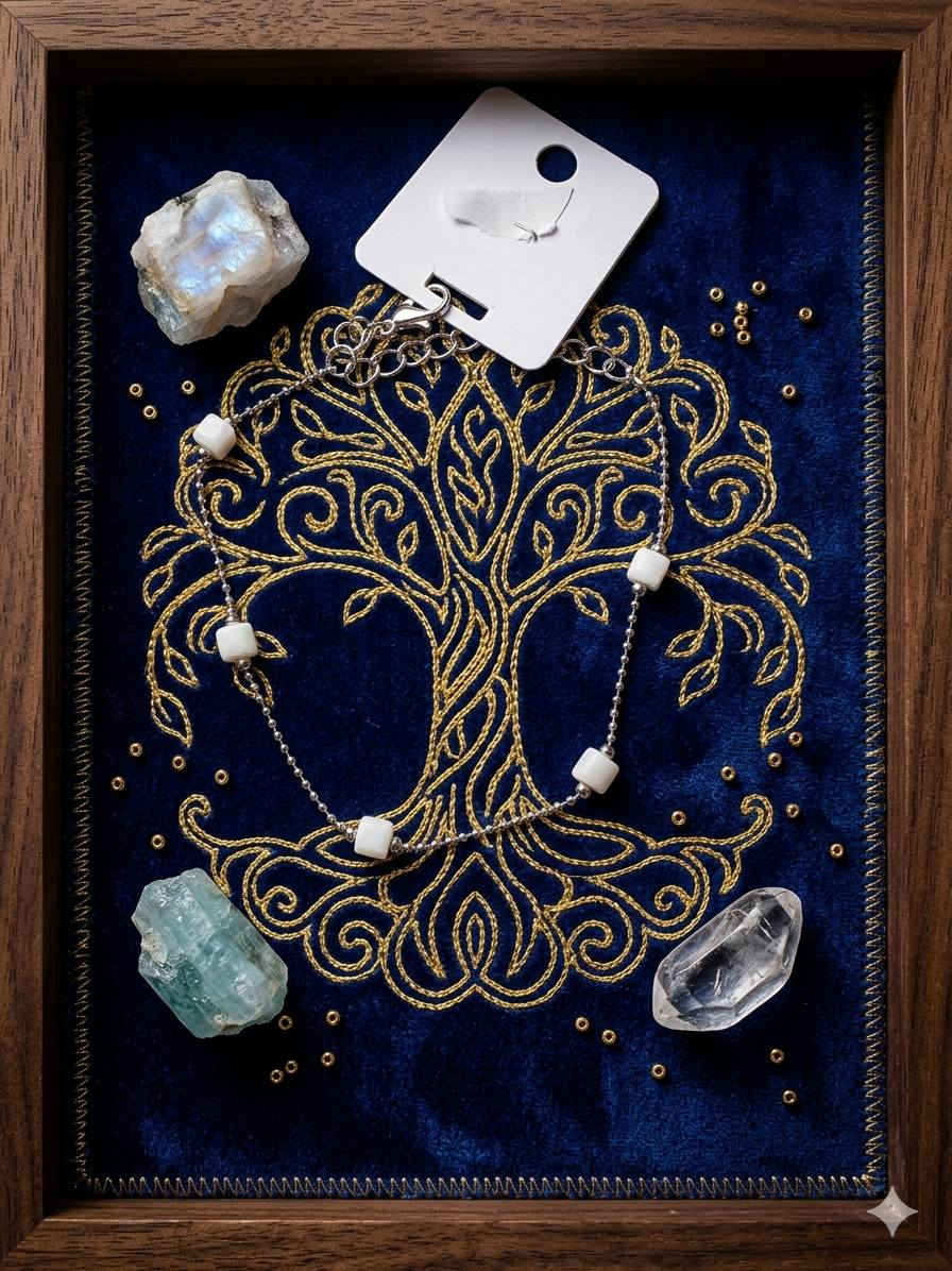 شوفولي نزاكه وجمال سوار الأحجار سل ستيل طلاء فضه


**إذا كنت صاحب هذا الإعلان وتريد حذفه لأي سبب، رجاءا أرسل رسالة إلى الدعم الفني**