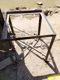 ميز مبردة • مكيف • فلتر ٧مراحل