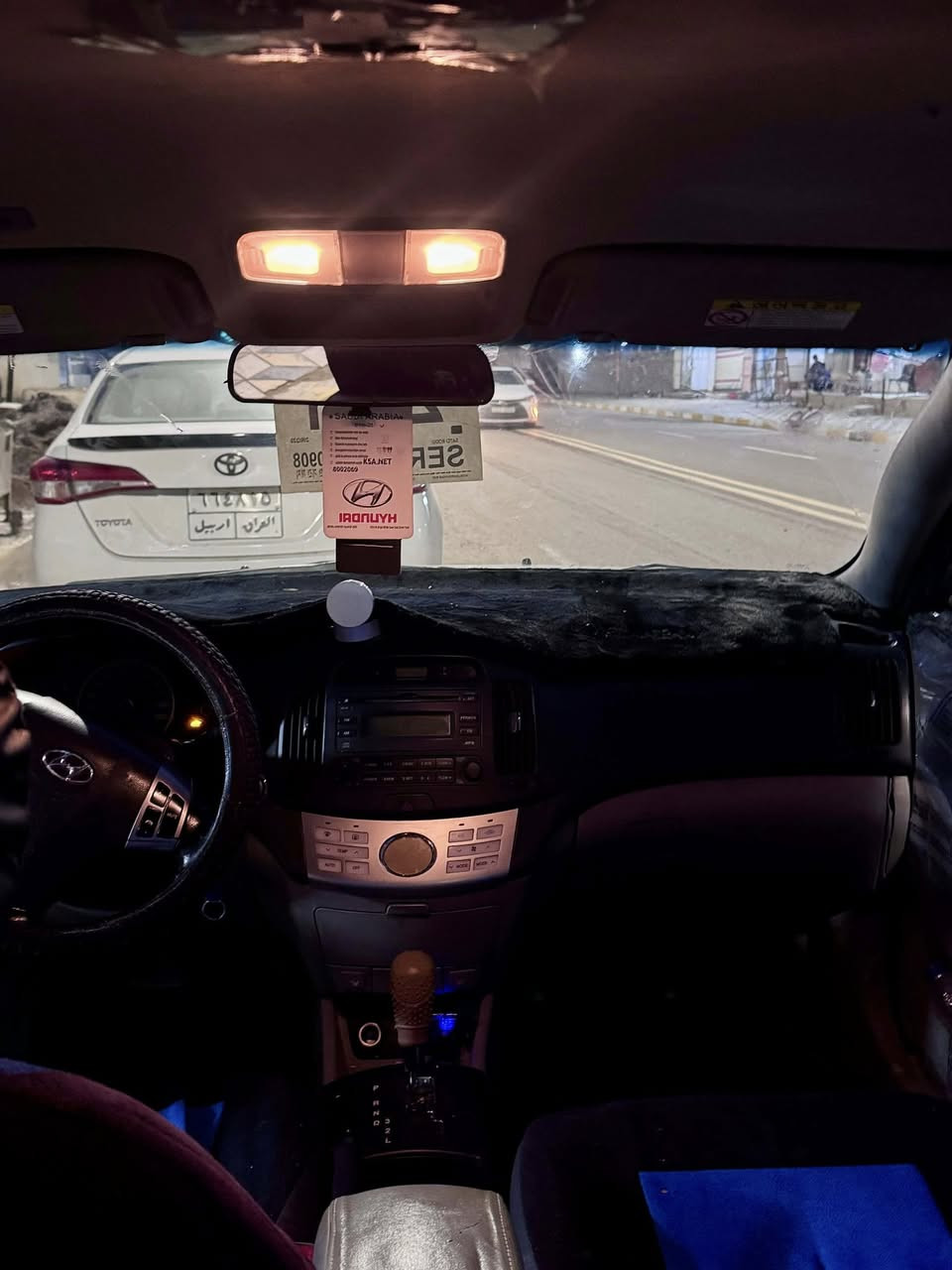 افانتي مكصوص محرك كير شرط صدر شرط تشغيل بصمه ابواب بصمه  ويل 16كروم السعر 37وبيها مجال قليل ترهم مراوس بمكصوص ***********
