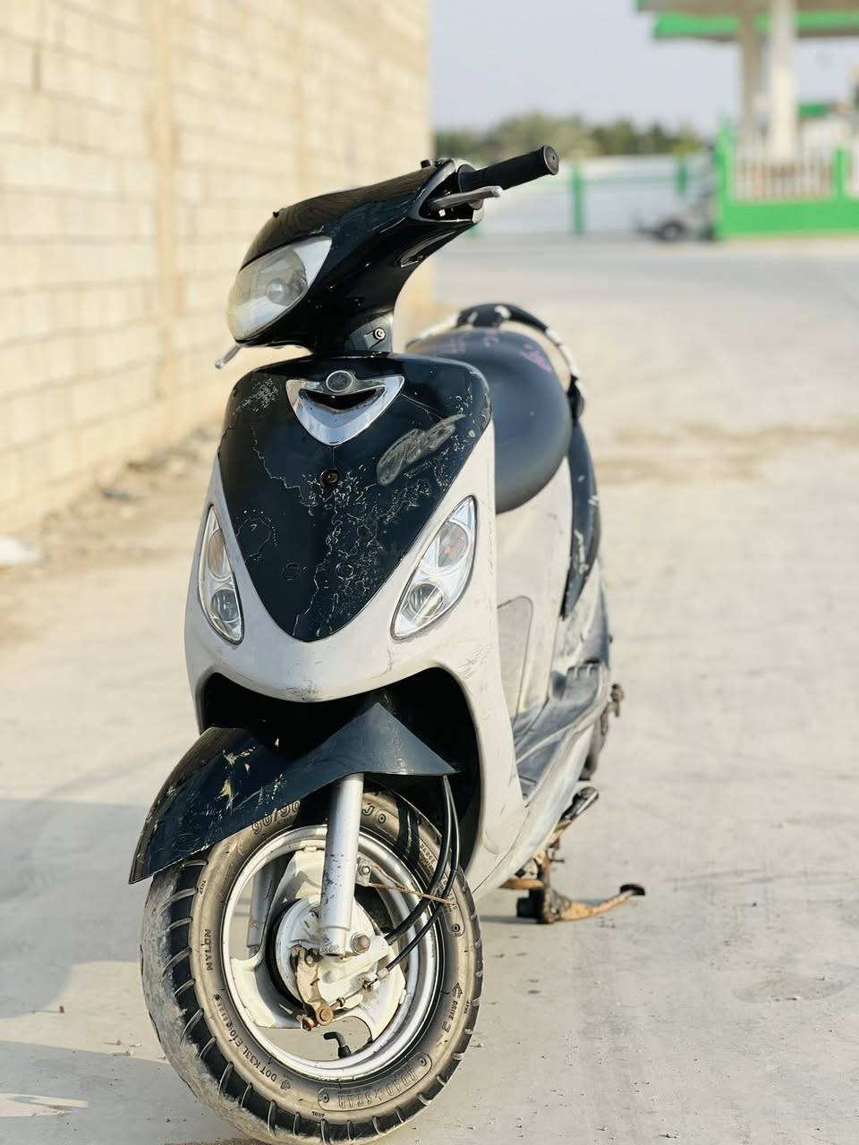 ماكس قجمه للبيع السعر850 قبل شهر ونص طالعه من حاويه تواصل واتساب فقط ***********
